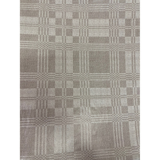 Vaskadrāna PVC 1,40m ( Cena...