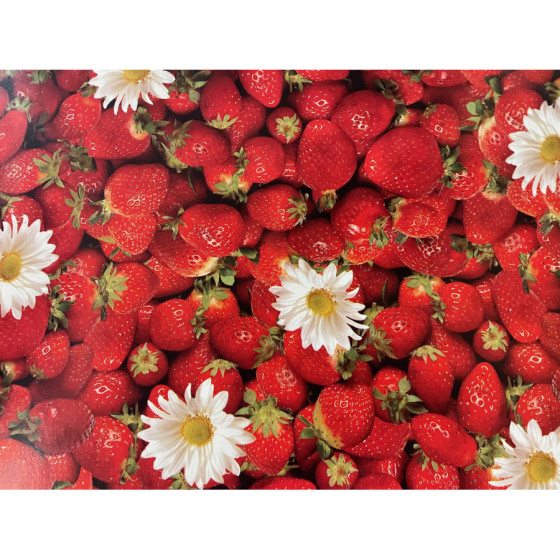 Vaskadrāna PVC 1,40m ( Cena...