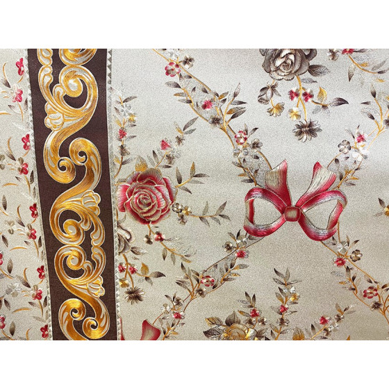 Vaskadrāna PVC 1,40m ( Cena...