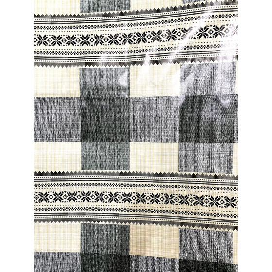 Vaskadrāna PVC 1,40m ( Cena...