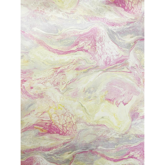 Vaskadrāna PVC 1,40m ( Cena...