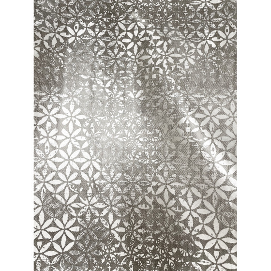 Vaskadrāna PVC 1,40m ( Cena...