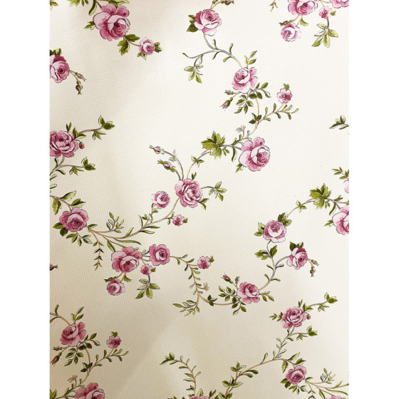 Vaskadrāna PVC 1,40m ( Cena...