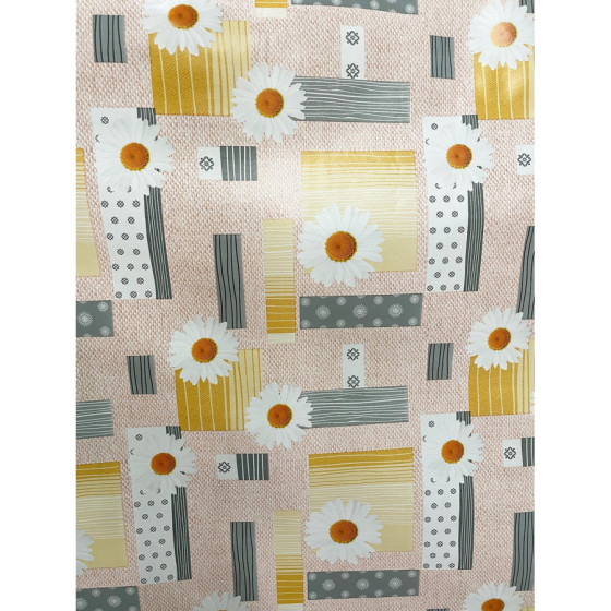 Vaskadrāna PVC 1,40m ( Cena...