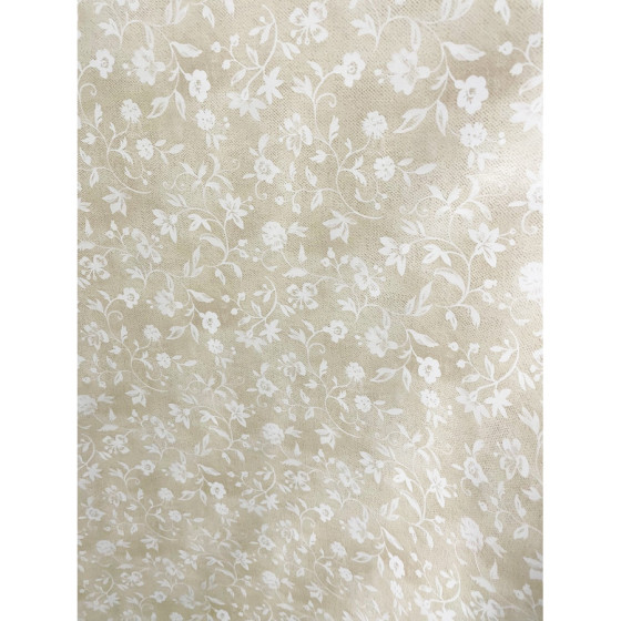 Vaskadrāna PVC 1,40m ( Cena...