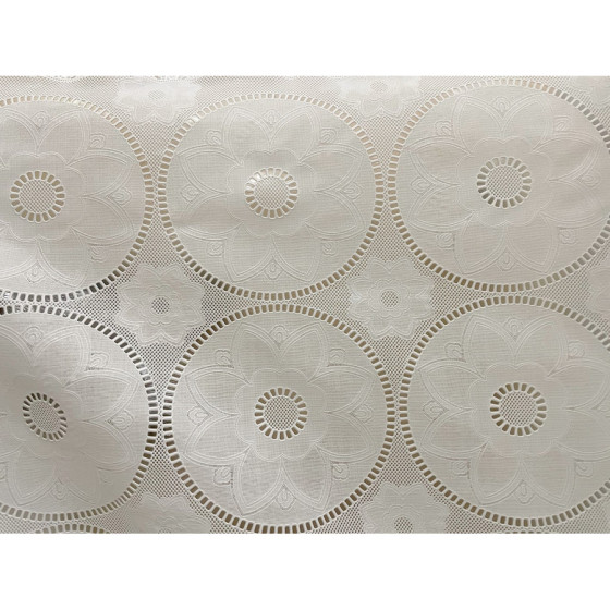 Vaskadrāna PVC 1,40m ( Cena...