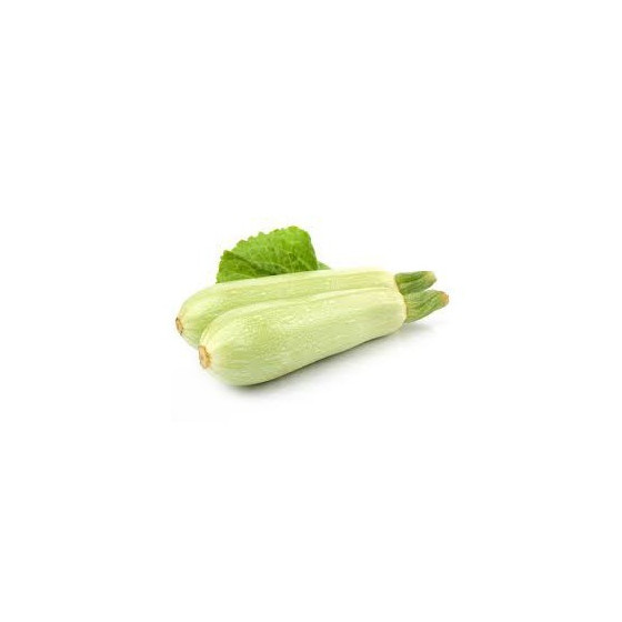 Kabaču sēklas Top Kapi (10s)