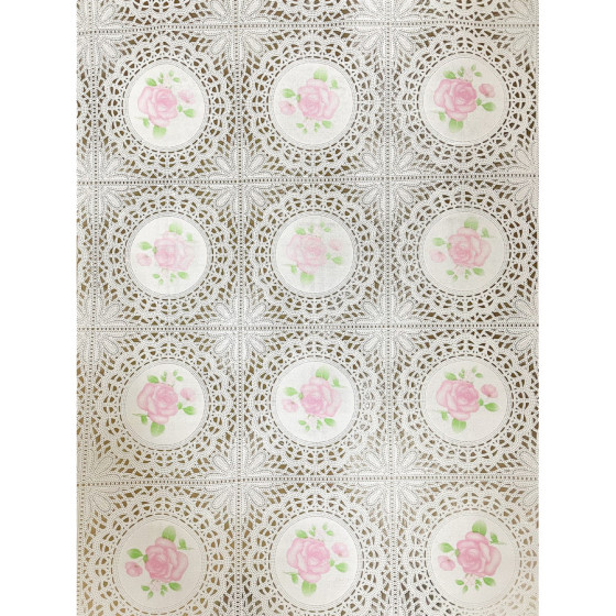 Vaskadrāna PVC 1,40m (Cena...