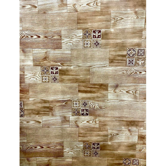 Vaskadrāna PVC 1,40m ( Cena...