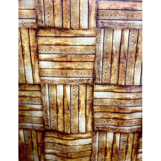 Vaskadrāna PVC 1,40m ( Cena...