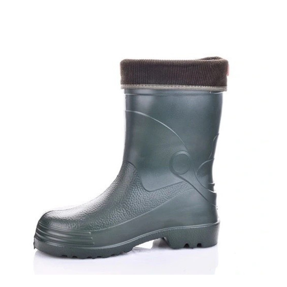 Vīriešu zābaki WADER 893...