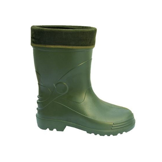 Vīr.zābaki darba Wader 893...