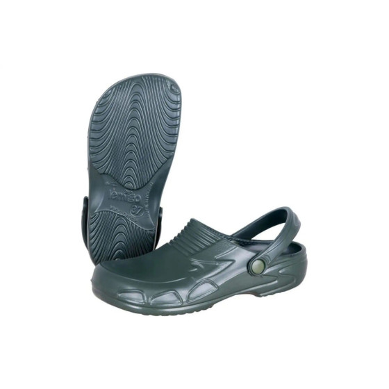 Sandales 46. izm. (EVA 890)