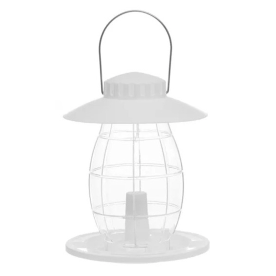 Putnu barotava balta