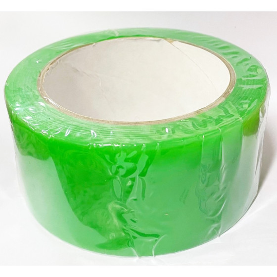 UV izturīga līmlente 50mmx25m