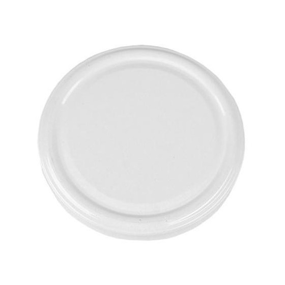 Metāla Vāciņi skrūvējami...