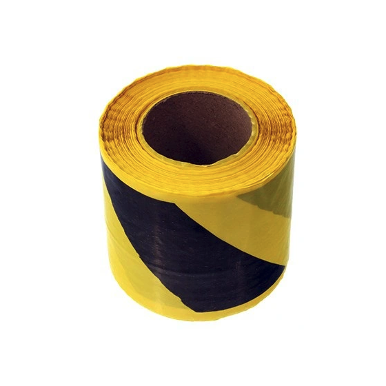 Brīdinājuma lenta...