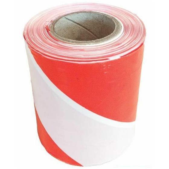 Brīdinājuma lenta strong...