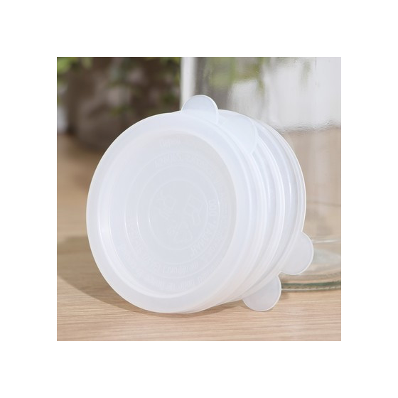 Vāciņi dubultie ar austiņām...