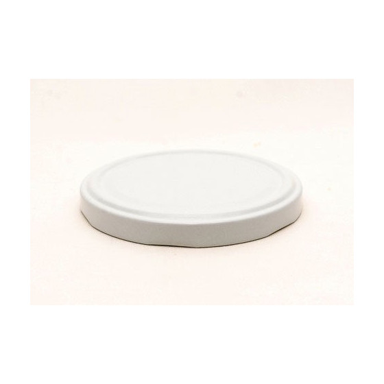 Vāciņi metāla 77mm (Min.10gb)*