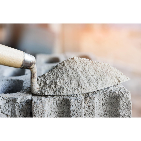 Cements (Pulveris) 2kg