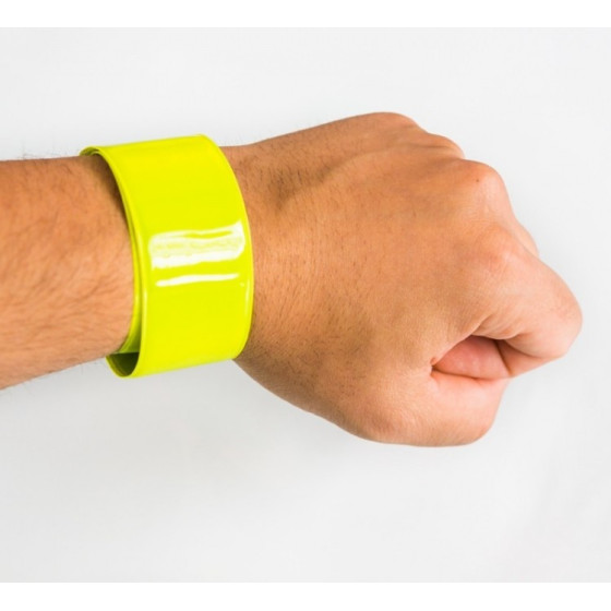 Atstarotājs (metāla lente)