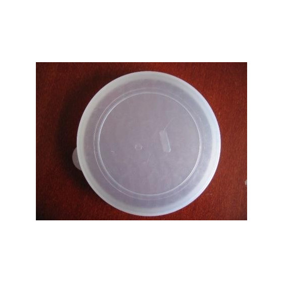 Vāciņi plastmasas,...