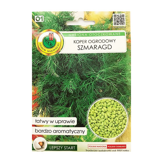 Dilles Szmaragd 300s...