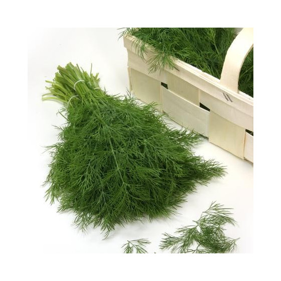 Dilles Lukullus 100g