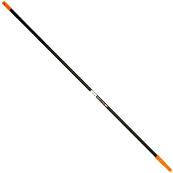 Grābekļa kāts Fiskars