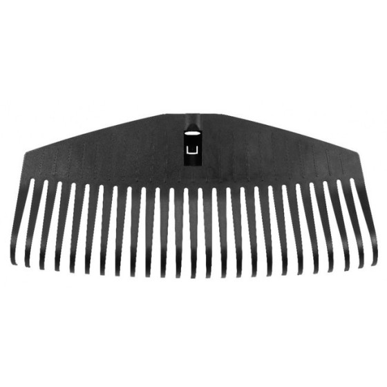 Lapu grābeklis L Fiskars