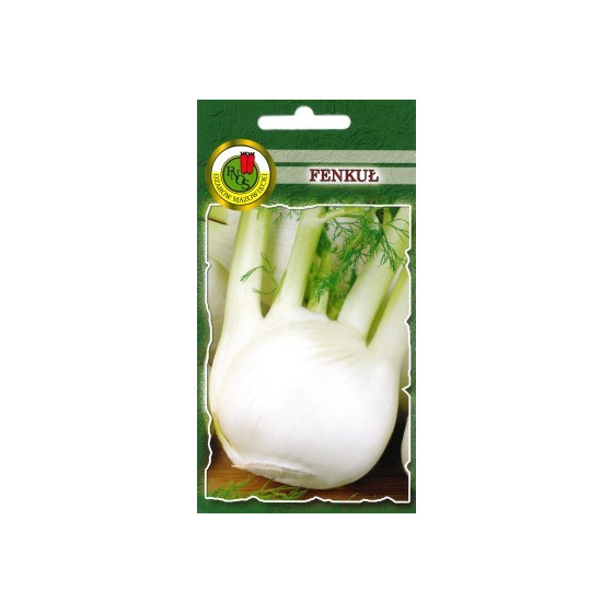 Fenhelis Romanesco 1g