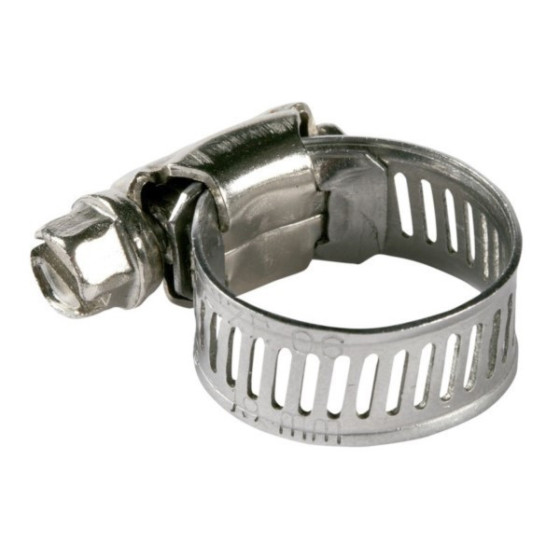 Šļūteņu žņaugs 25-40mm...