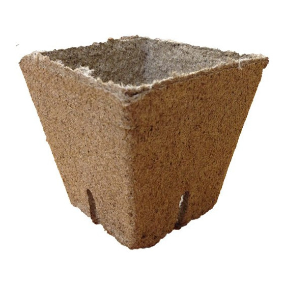 Kūdras pods kantains 9x10cm...