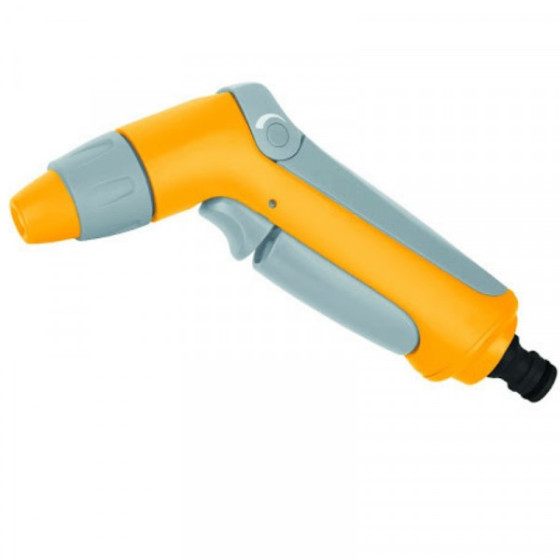 Laistīšanas pistole GB2203C