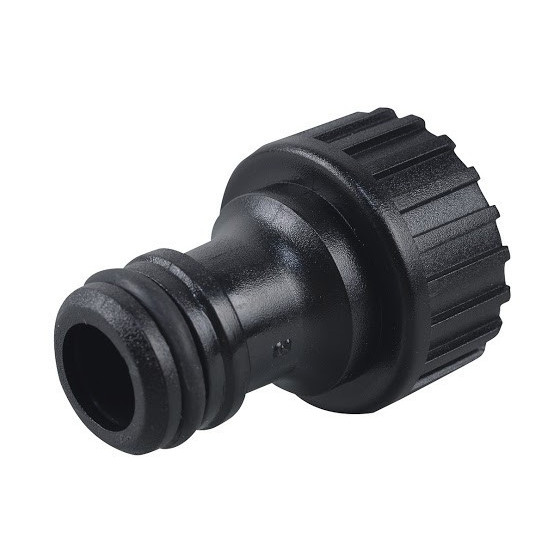 Savienotājs ar iekšējo...