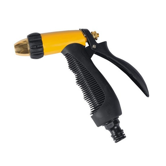 Laistīšanas pistole GB2301C