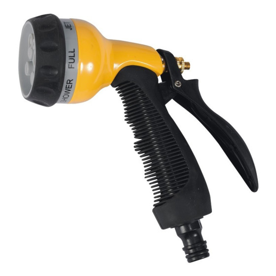 Laistīšanas pistole GB2307C