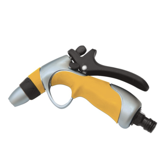 Laistīšanas pistole GB5171C