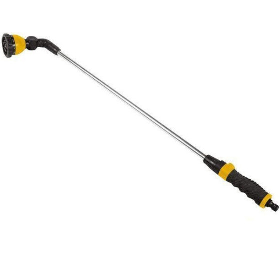 Laistīšanas stienis GB2309C