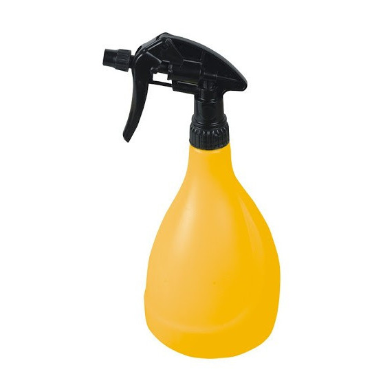 Smidzinātājs 1L GB9010