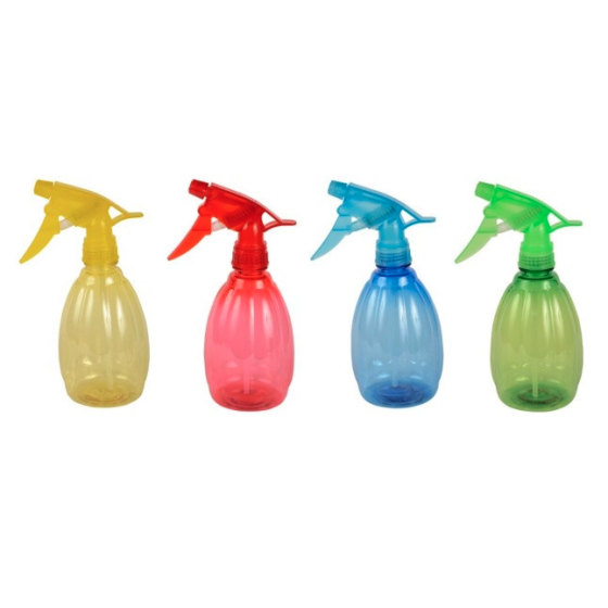 Smidzinātājs 0,475L...