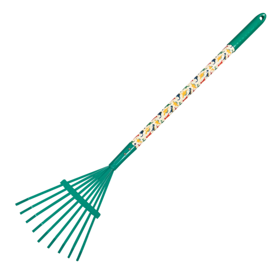 Grābeklītis bērniem GR0146B