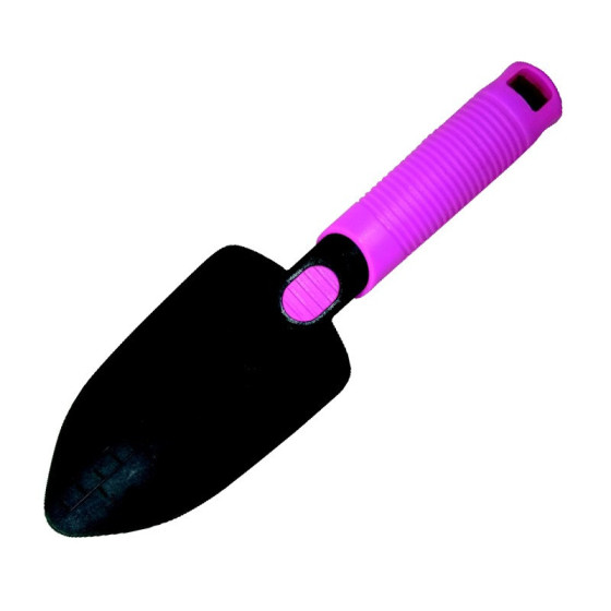 Lāpstiņa plastmasas GR0160