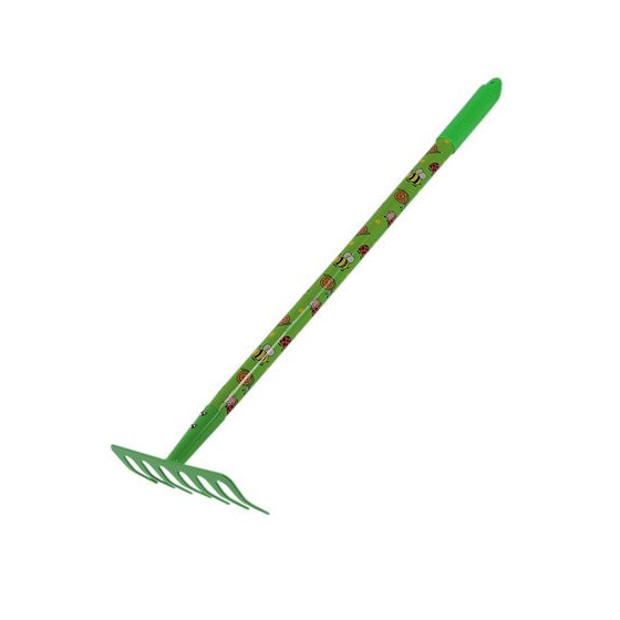 Grābeklis bērniem GR0148