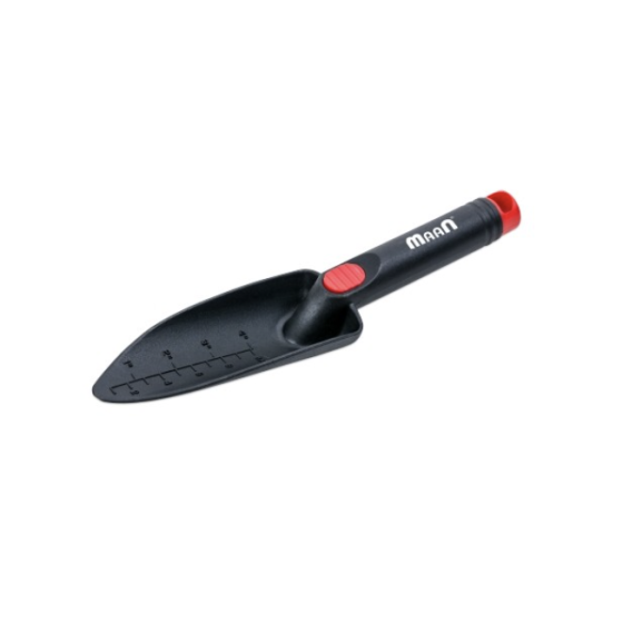 lāpstiņa šaurā (M)