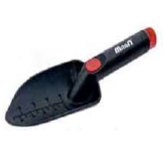 Lāpstiņa plata (M)