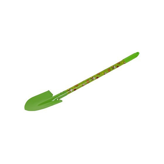 Lāpsta bērniem GR0147