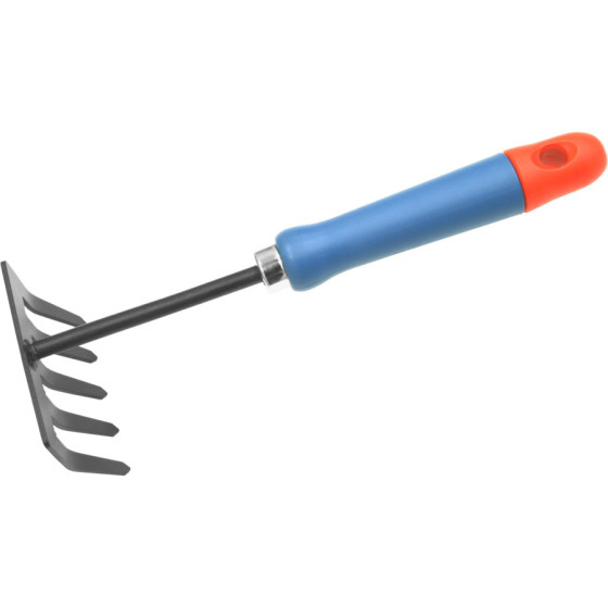 Grābeklītis GR616G