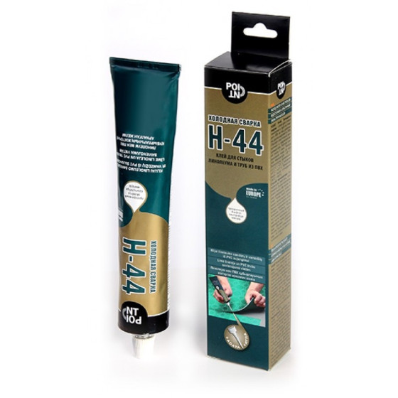 Līme linoleja un PVC...